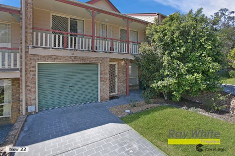 11/10 Schumann Cl, Tingalpa, QLD 4173