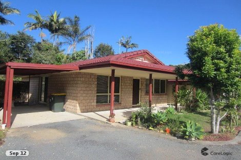 5/1 Castle Field Dr, Murwillumbah, NSW 2484