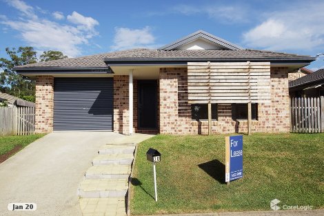 20 Jackwood Gr, Boambee East, NSW 2452