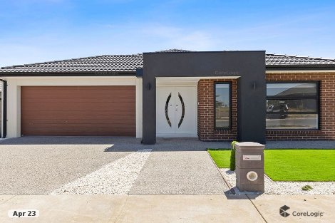 11 Yellow Gum Way, Mount Duneed, VIC 3217