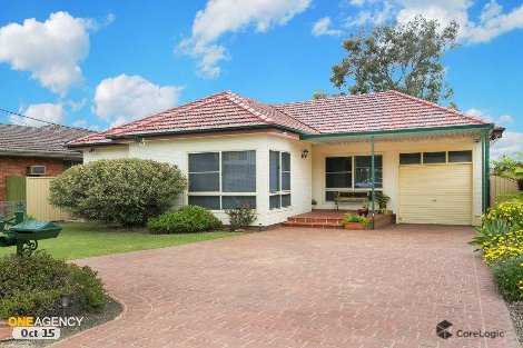 23 Louie St, Padstow, NSW 2211