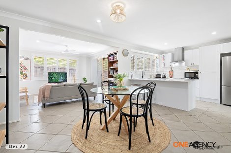 7a Joss Cl, Singleton Heights, NSW 2330