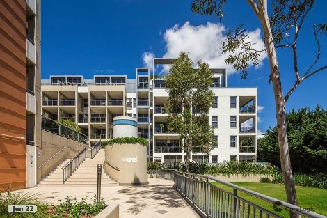 282/635 Gardeners Rd, Mascot, NSW 2020