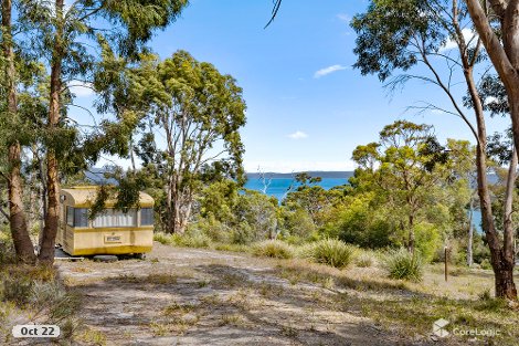 50 Reef View Rd, Murdunna, TAS 7178