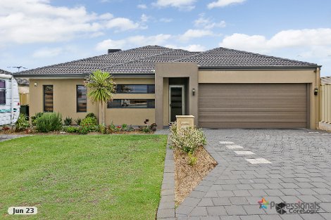 35 Trentham Rd, Landsdale, WA 6065