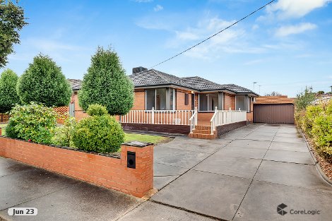 12 Linoak Ave, Lalor, VIC 3075