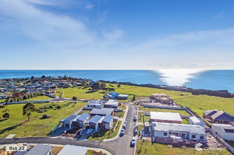 1/8 Beachrock View, East Devonport, TAS 7310