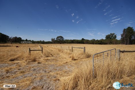 Grasshill Rd, Karnup, WA 6176