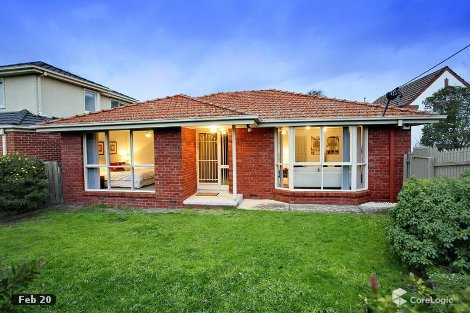 1/350 Whitehorse Rd, Balwyn, VIC 3103