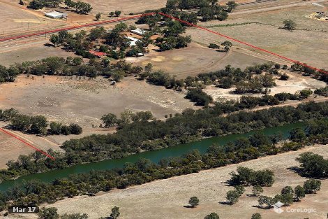 1252 Northam-Toodyay Rd, Katrine, WA 6566