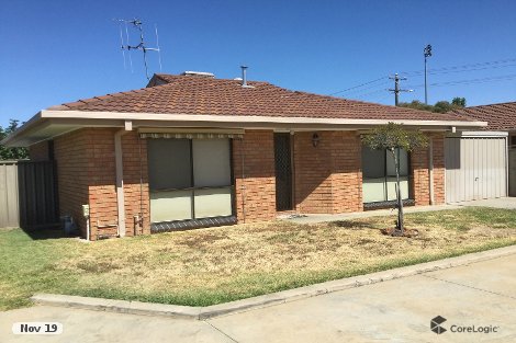 5/23-25 Skene St, Shepparton, VIC 3630