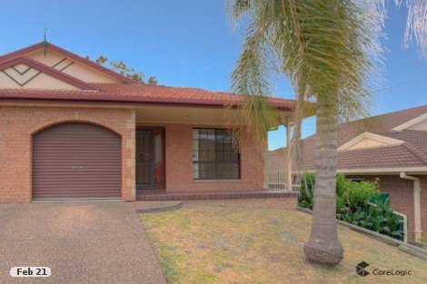 135 Floraville Rd, Floraville, NSW 2280