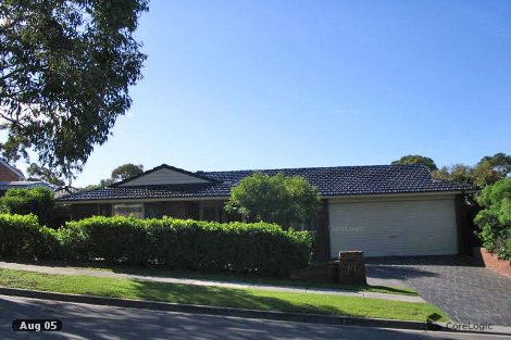 64 Bundanoon Rd, Woronora Heights, NSW 2233