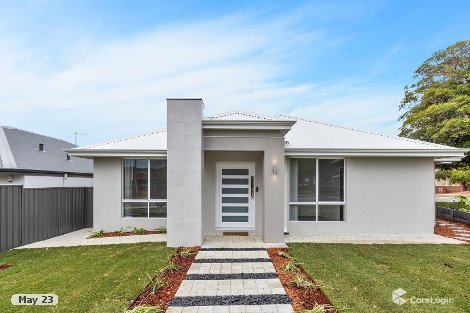 107 Swan St, Tuart Hill, WA 6060