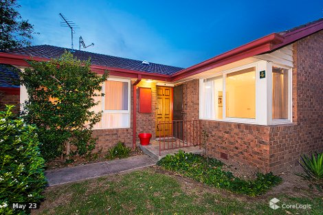 4/27 Para Rd, Lower Plenty, VIC 3093