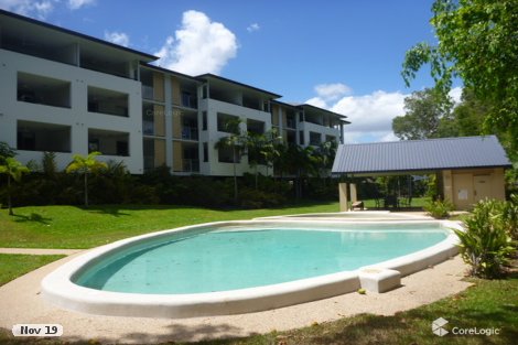 16/9-15 Mclean St, Cairns North, QLD 4870