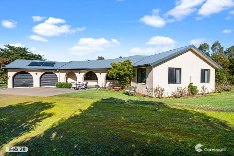 51 Daniels Rd, Magra, TAS 7140