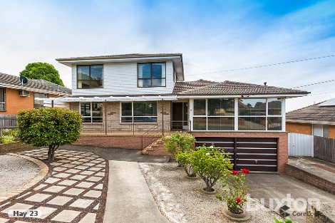 7 Peter St, Bell Post Hill, VIC 3215