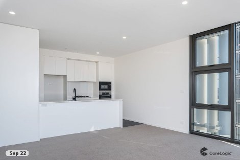 504/464 King St, Newcastle West, NSW 2302