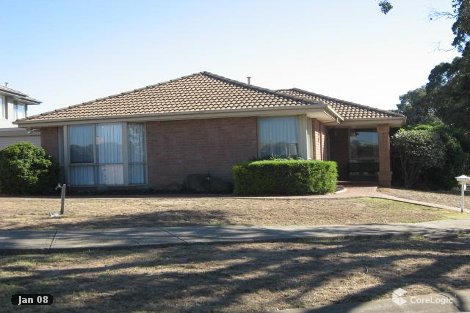 11 Turin Pl, Keilor Lodge, VIC 3038