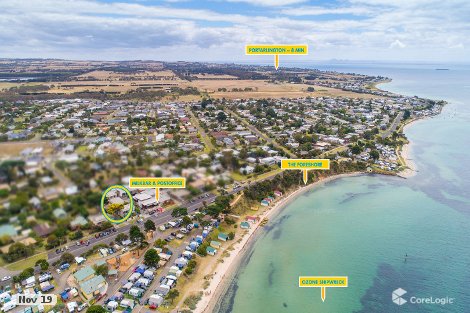 3/314 The Esplanade, Indented Head, VIC 3223