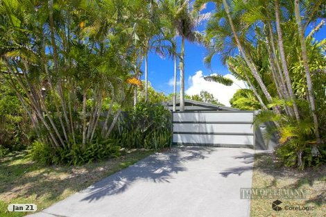 36 Weyba St, Sunshine Beach, QLD 4567