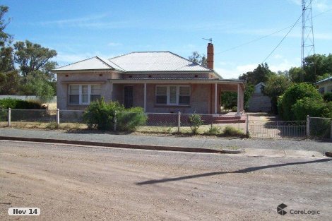 7 Horrocks Hwy, Wilmington, SA 5485