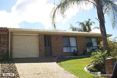 16 Baum Ct, Windaroo, QLD 4207