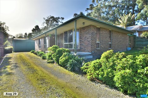 33 Devlin Rd, Foster, VIC 3960