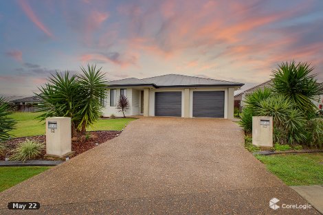 52 Pendragon St, Raceview, QLD 4305