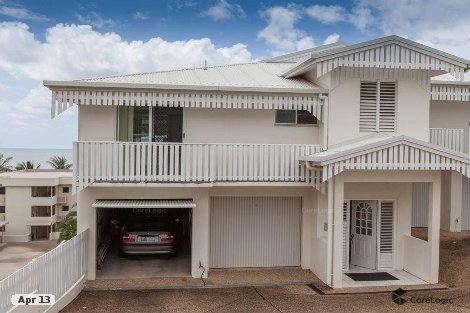 1/24 Moore St, Trinity Beach, QLD 4879