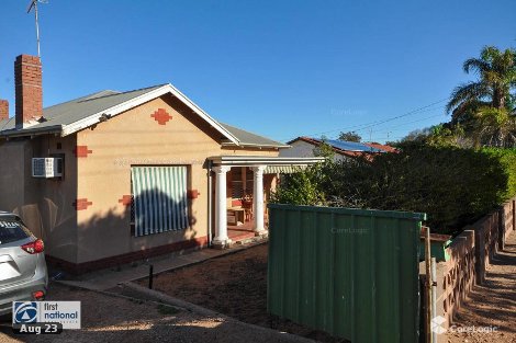 106-108 Flinders Tce, Port Augusta, SA 5700