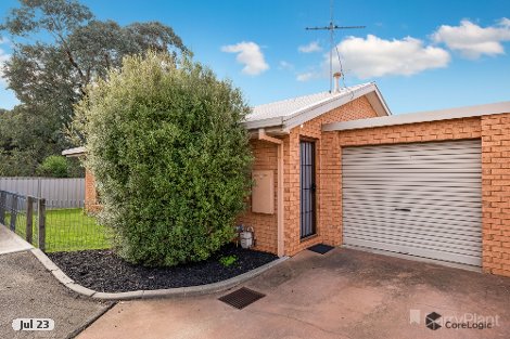 8/34 Prouses Rd, North Bendigo, VIC 3550