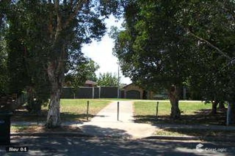 14 Austen Cl, Wetherill Park, NSW 2164