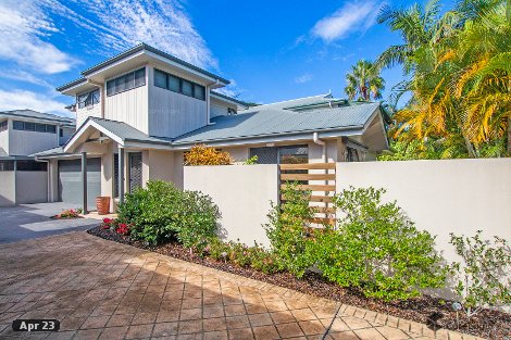 5/17 Ross St, Ballina, NSW 2478