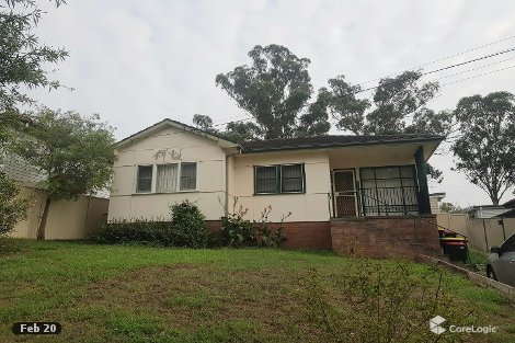 15 Conway Ave, Cambridge Park, NSW 2747