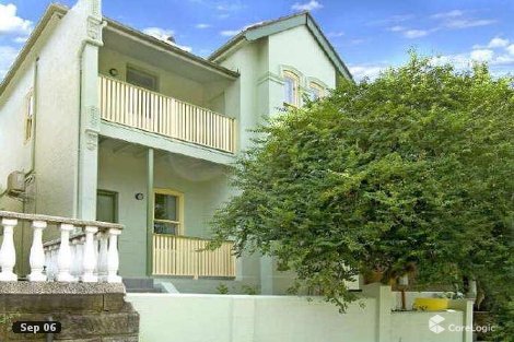 6/215-217 Stanmore Rd, Stanmore, NSW 2048