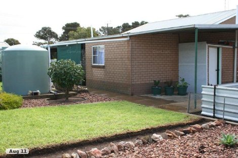 7 Arno Bay Rd, Cleve, SA 5640