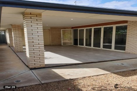 6 Isaacs Way, Evanston South, SA 5116