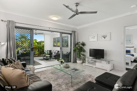 19/114-118 Trinity Beach Rd, Trinity Beach, QLD 4879