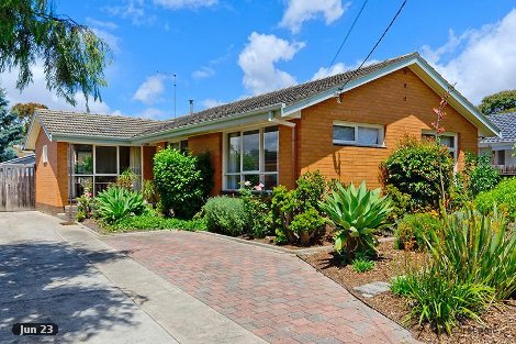 45 Wolseley Gr, Bell Post Hill, VIC 3215