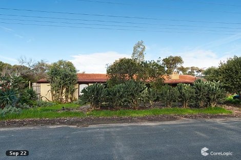 3 Baker St, Callington, SA 5254