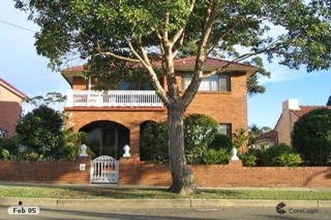 80 Bardwell Rd, Bardwell Park, NSW 2207