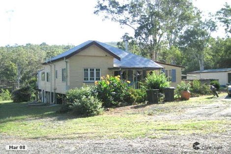 23 Flesser Rd, Cedar Creek, QLD 4207