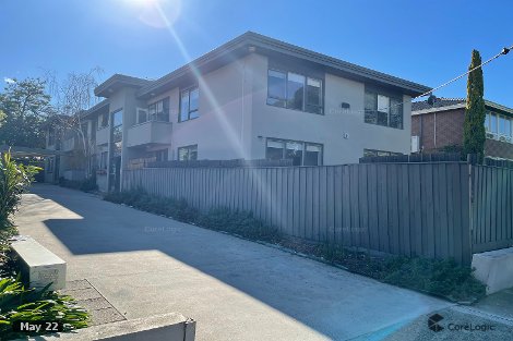 2/24 Narong Rd, Caulfield North, VIC 3161