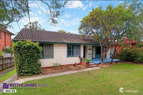 40 Downes St, North Epping, NSW 2121