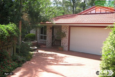 17 Regents Ct, Upper Caboolture, QLD 4510