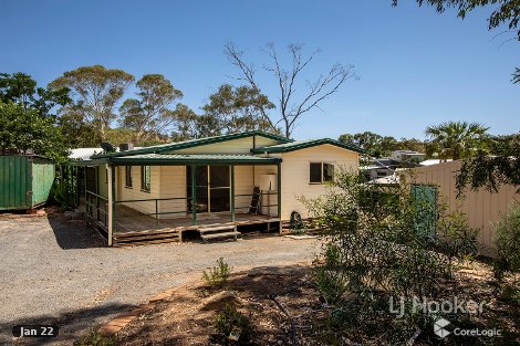 13 Griffiths Pl, Araluen, NT 0870