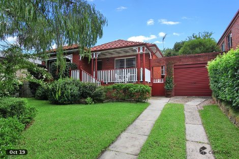 14 Boundary Rd, North Epping, NSW 2121