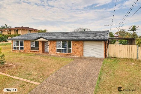 5 Lupus St, Hillcrest, QLD 4118